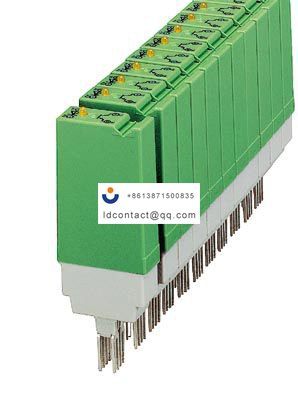 2905051 Phoenix Contact product image